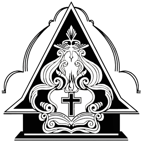 Logo GKJW Waru